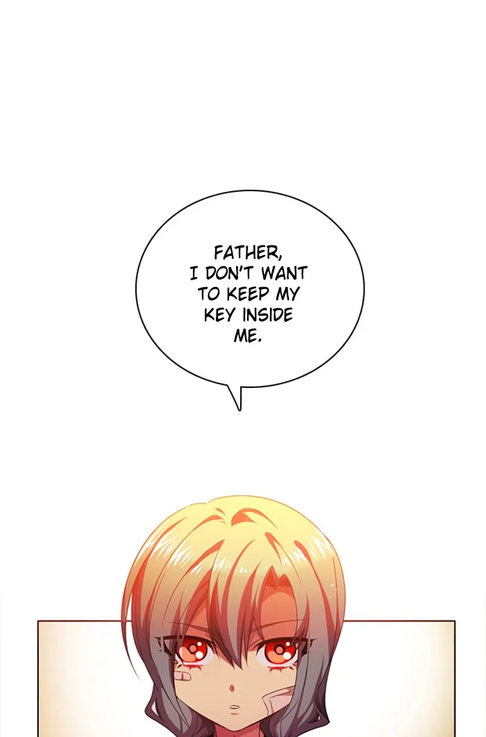 Read Zero Game chapter 86 image 0 on Lezhin