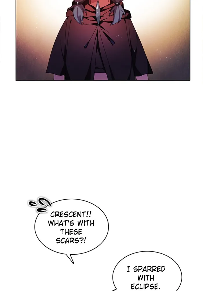 Read Zero Game chapter 86 image 1 on Lezhin