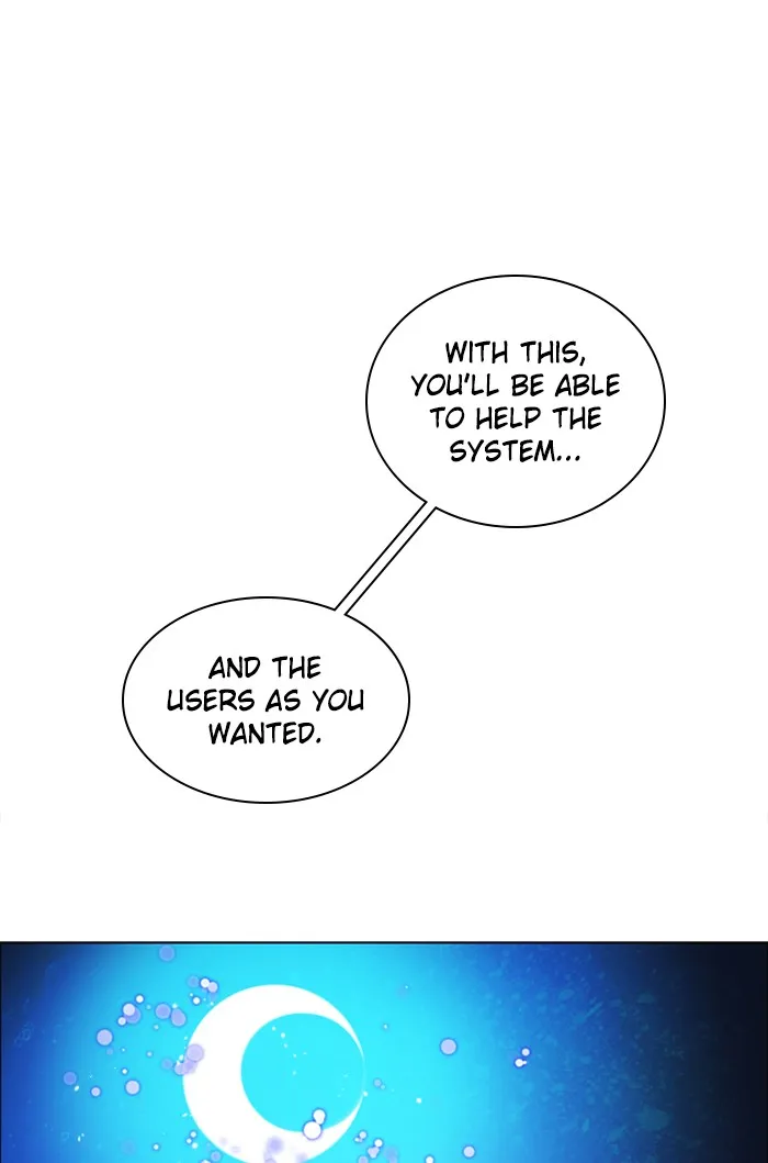 Read Zero Game chapter 86 image 10 on Lezhin