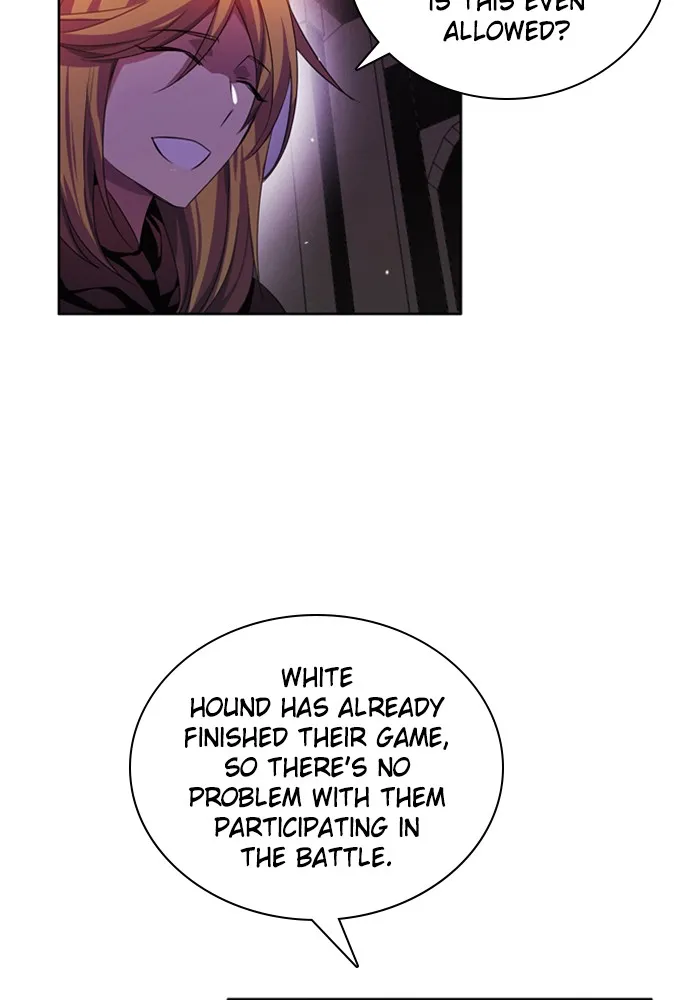 Read Zero Game chapter 86 image 100 on Lezhin