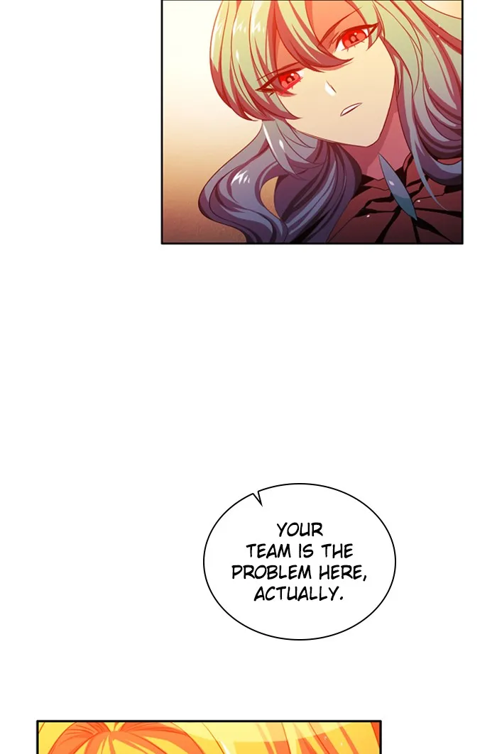 Read Zero Game chapter 86 image 101 on Lezhin