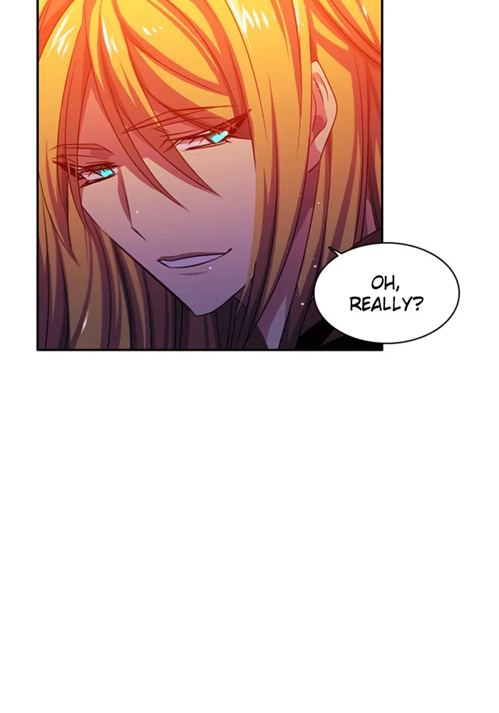 Read Zero Game chapter 86 image 102 on Lezhin