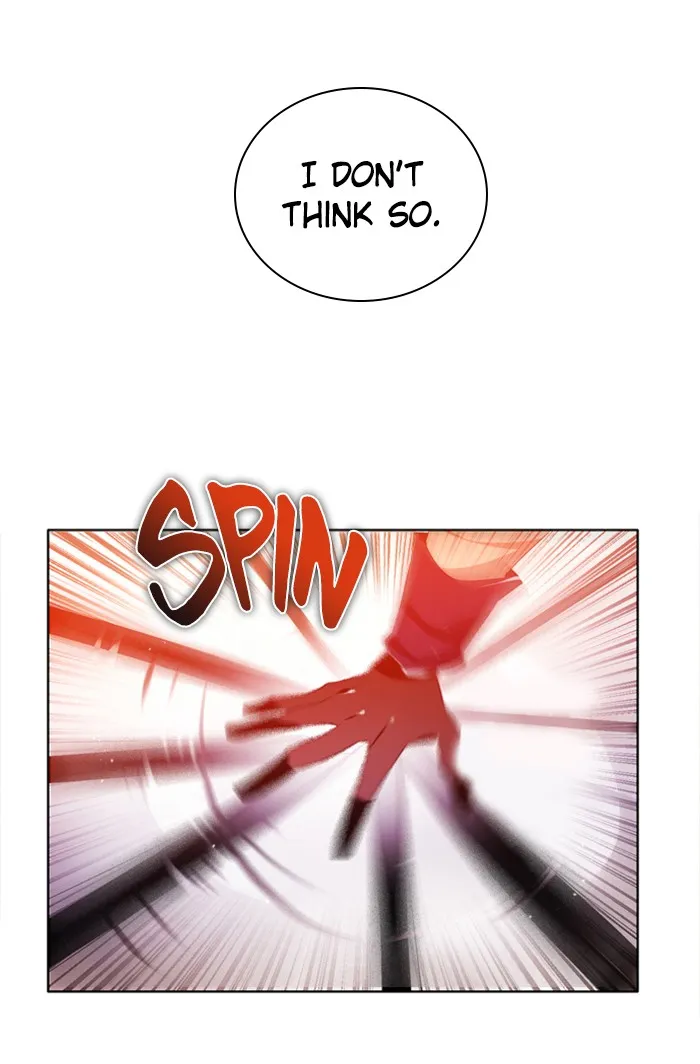 Read Zero Game chapter 86 image 103 on Lezhin