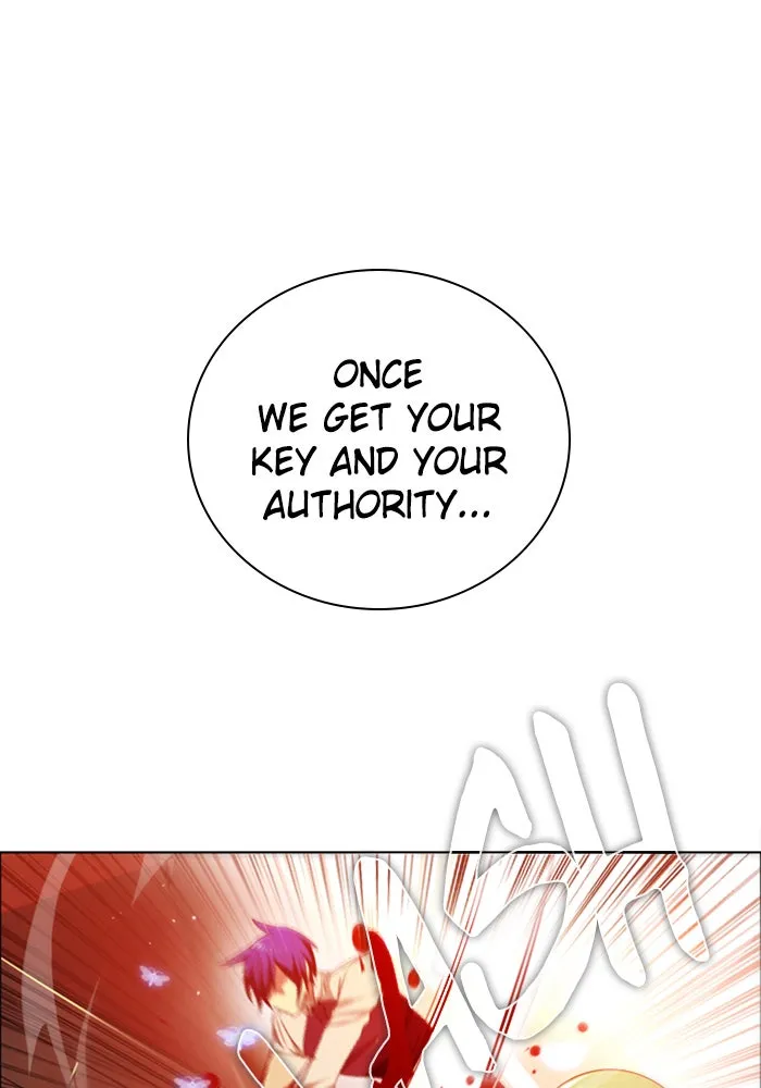Read Zero Game chapter 86 image 104 on Lezhin