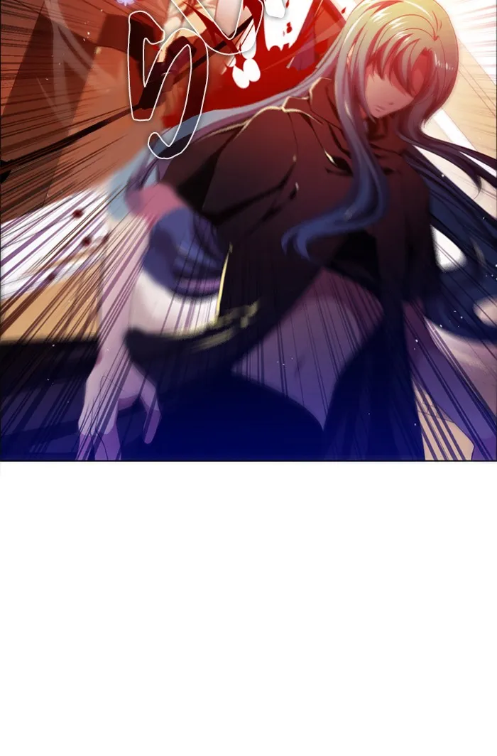 Read Zero Game chapter 86 image 105 on Lezhin