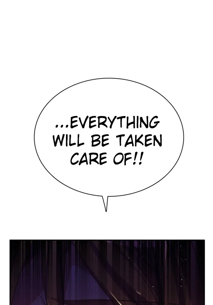 Read Zero Game chapter 86 image 106 on Lezhin