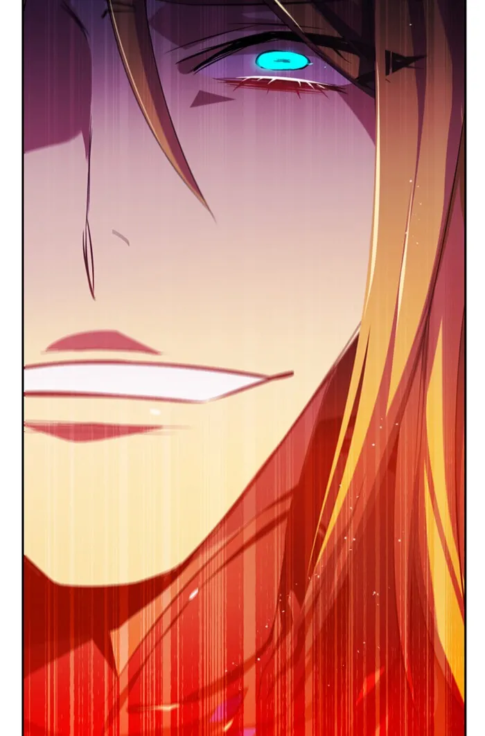 Read Zero Game chapter 86 image 107 on Lezhin