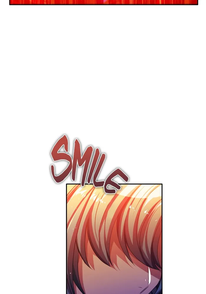 Read Zero Game chapter 86 image 108 on Lezhin
