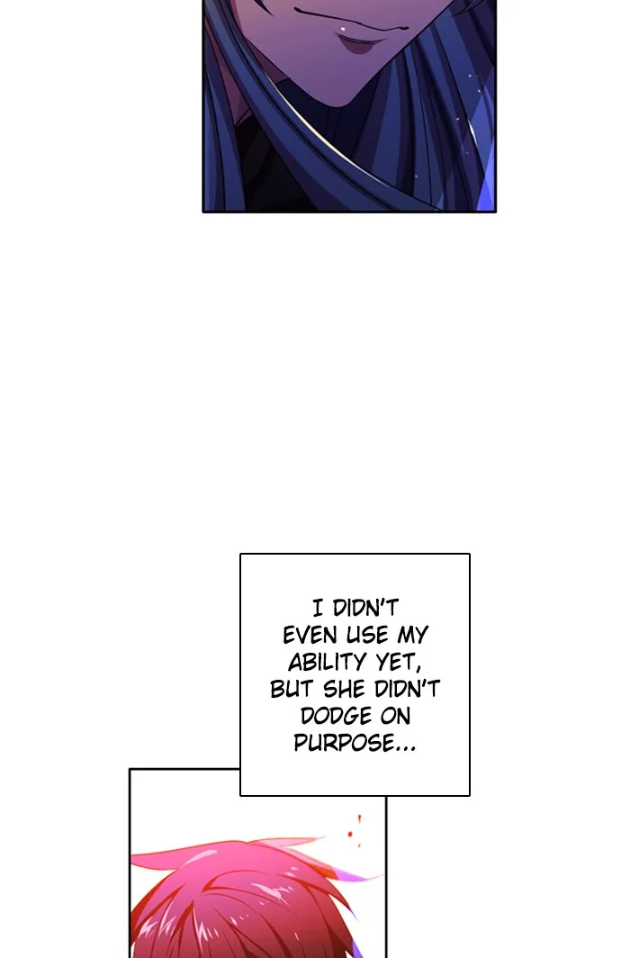 Read Zero Game chapter 86 image 109 on Lezhin