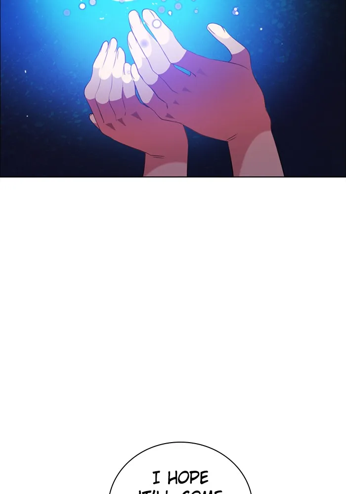Read Zero Game chapter 86 image 11 on Lezhin