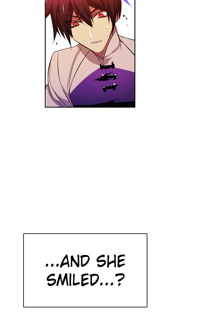 Read Zero Game chapter 86 image 110 on Lezhin