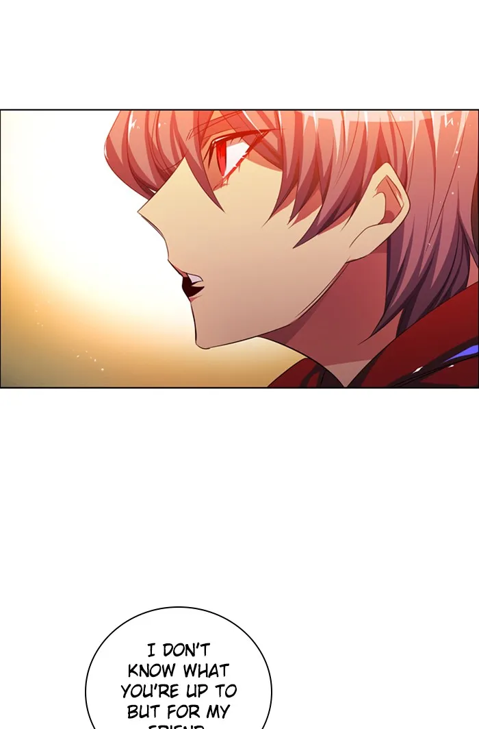 Read Zero Game chapter 86 image 111 on Lezhin