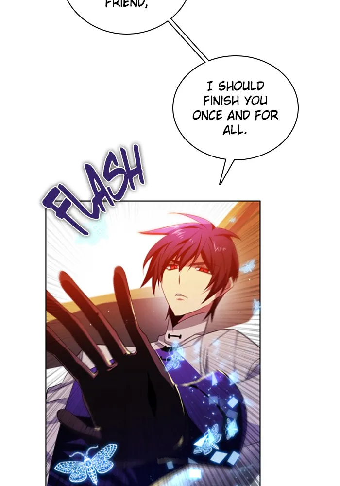 Read Zero Game chapter 86 image 112 on Lezhin