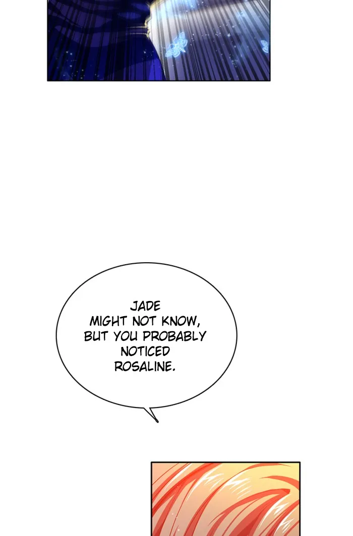Read Zero Game chapter 86 image 113 on Lezhin
