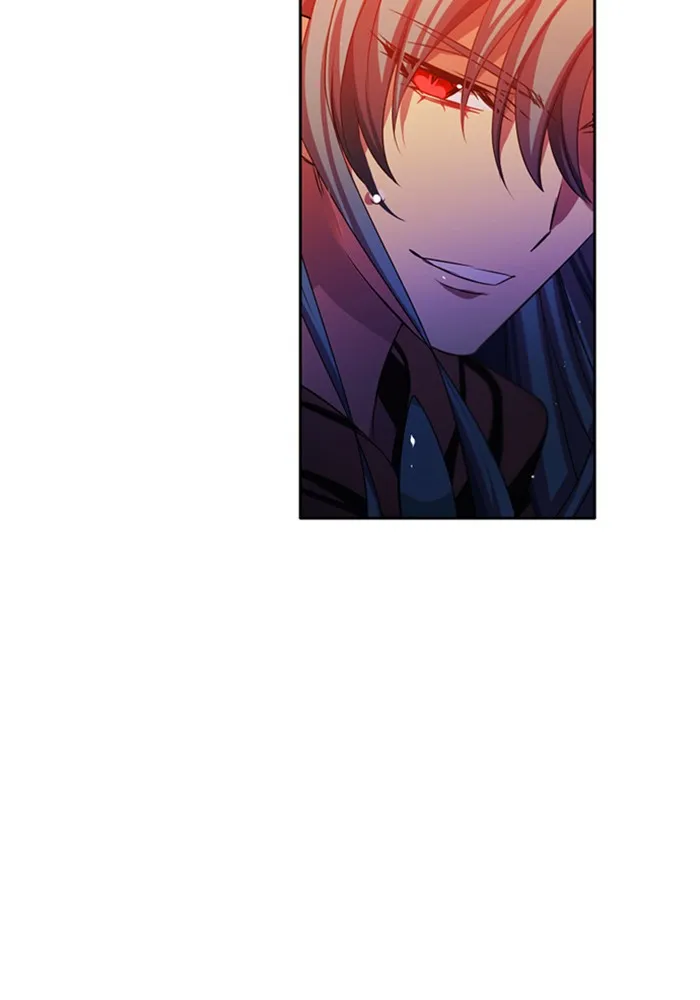Read Zero Game chapter 86 image 114 on Lezhin