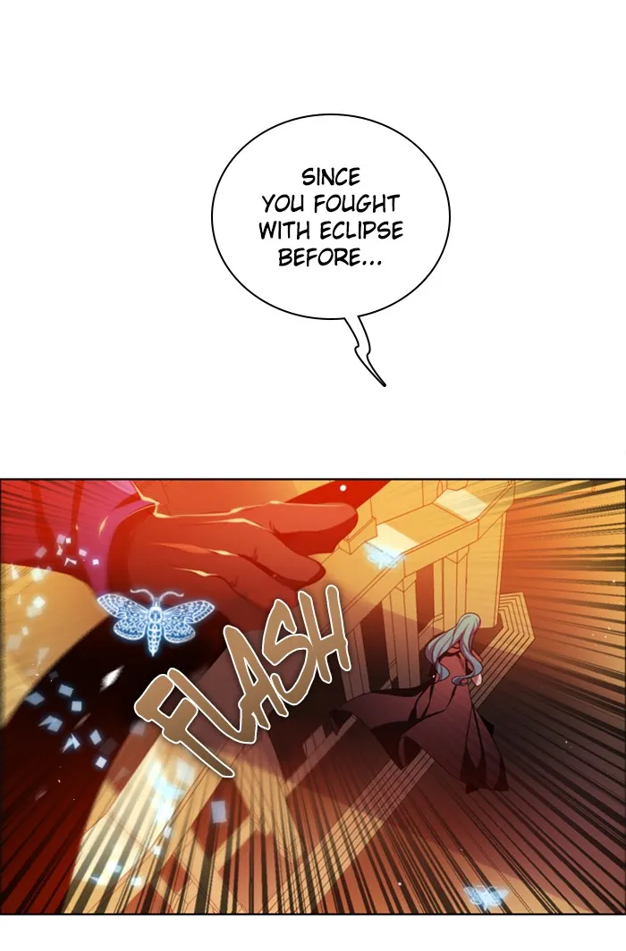 Read Zero Game chapter 86 image 115 on Lezhin