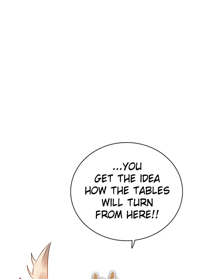 Read Zero Game chapter 86 image 116 on Lezhin