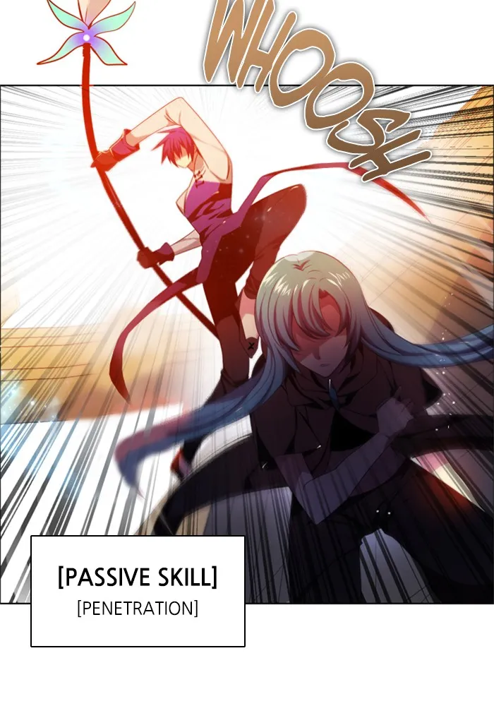 Read Zero Game chapter 86 image 117 on Lezhin