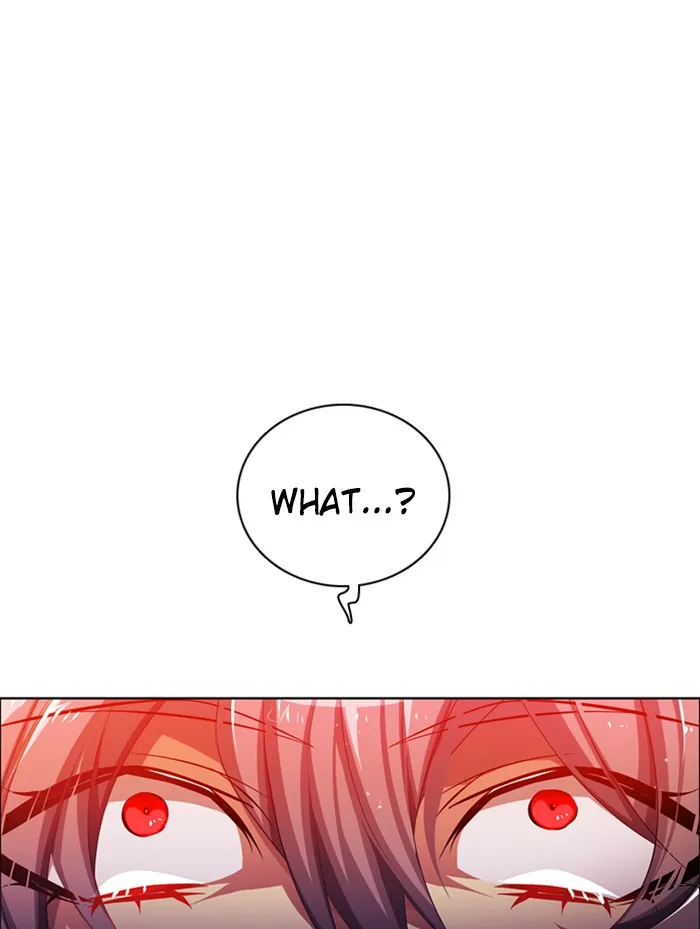 Read Zero Game chapter 86 image 118 on Lezhin