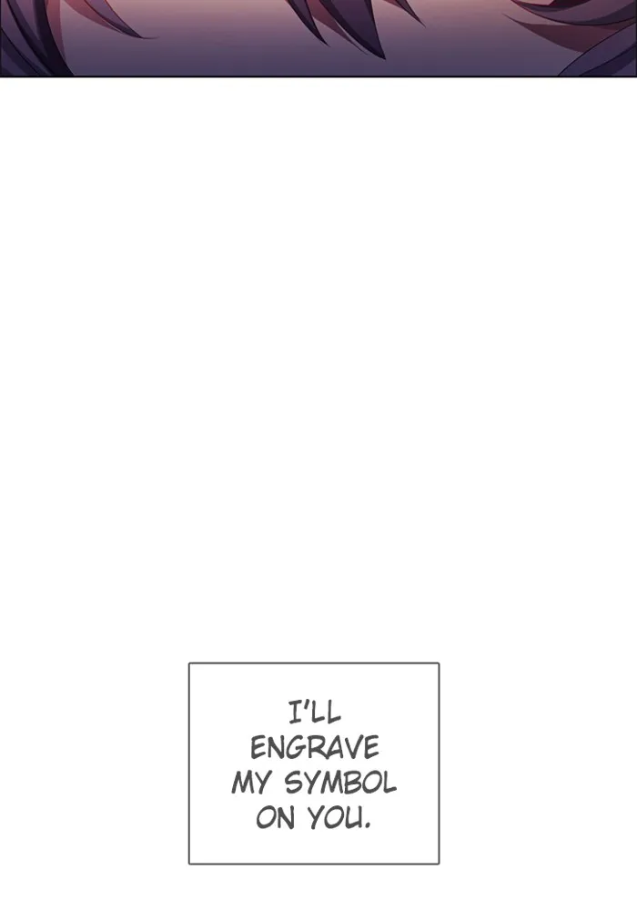 Read Zero Game chapter 86 image 119 on Lezhin