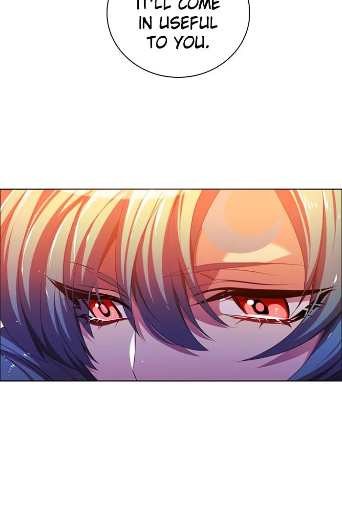 Read Zero Game chapter 86 image 12 on Lezhin