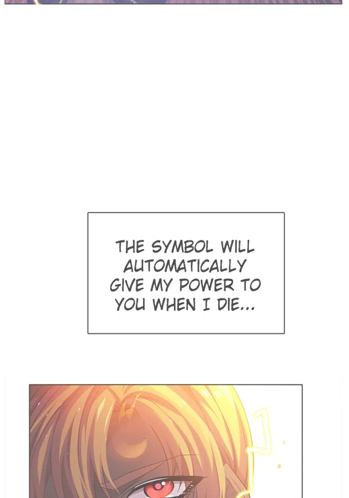 Read Zero Game chapter 86 image 121 on Lezhin