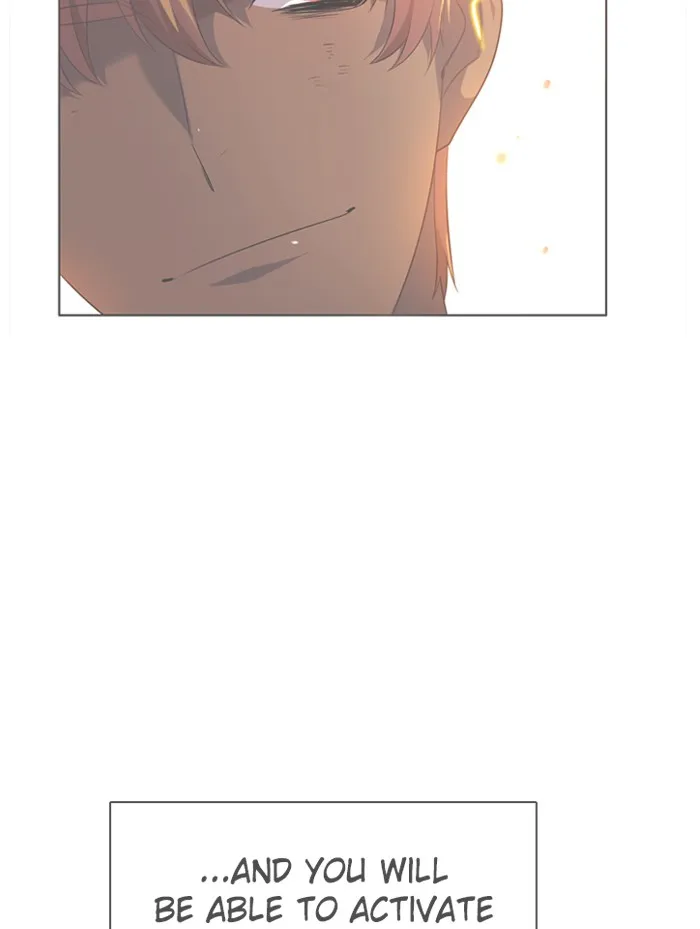 Read Zero Game chapter 86 image 122 on Lezhin