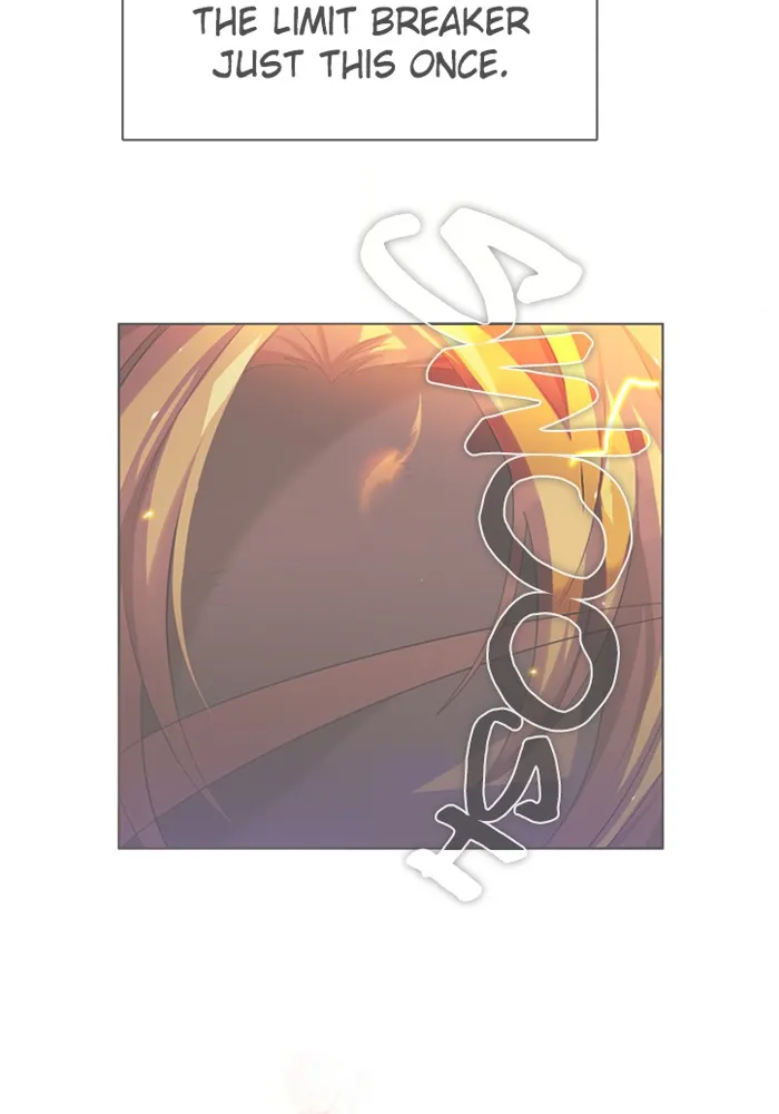Read Zero Game chapter 86 image 123 on Lezhin