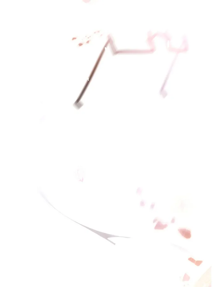 Read Zero Game chapter 86 image 124 on Lezhin