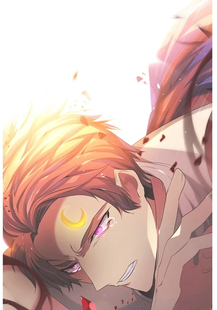 Read Zero Game chapter 86 image 125 on Lezhin