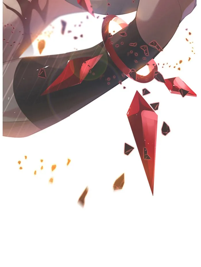 Read Zero Game chapter 86 image 126 on Lezhin