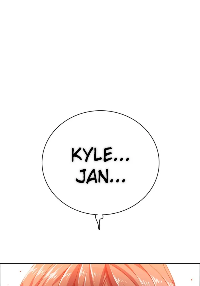 Read Zero Game chapter 86 image 127 on Lezhin