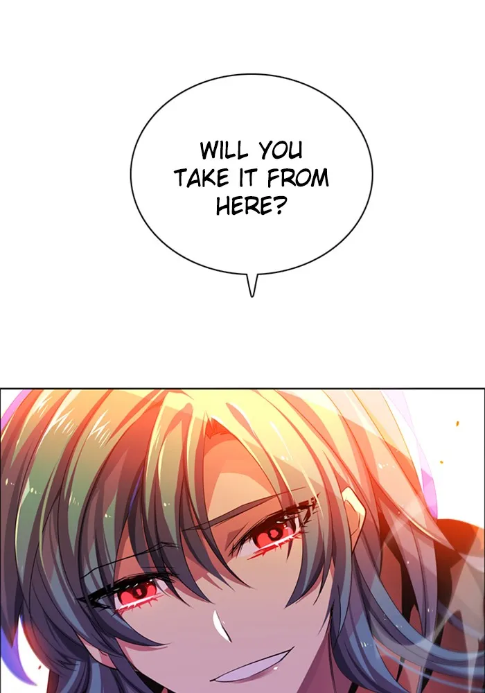 Read Zero Game chapter 86 image 131 on Lezhin