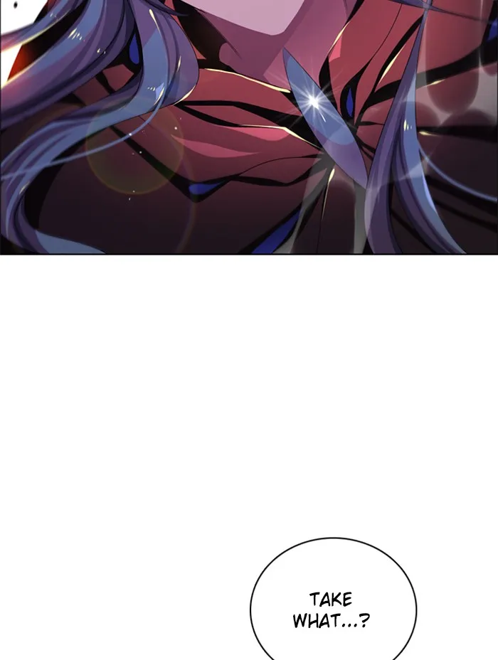 Read Zero Game chapter 86 image 132 on Lezhin