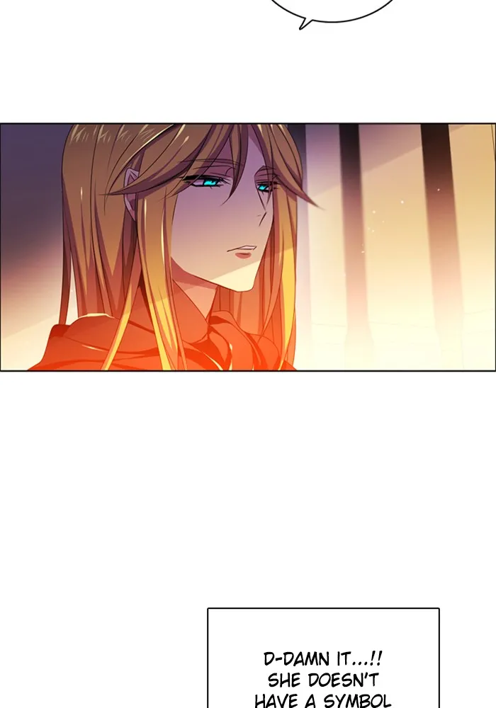 Read Zero Game chapter 86 image 133 on Lezhin