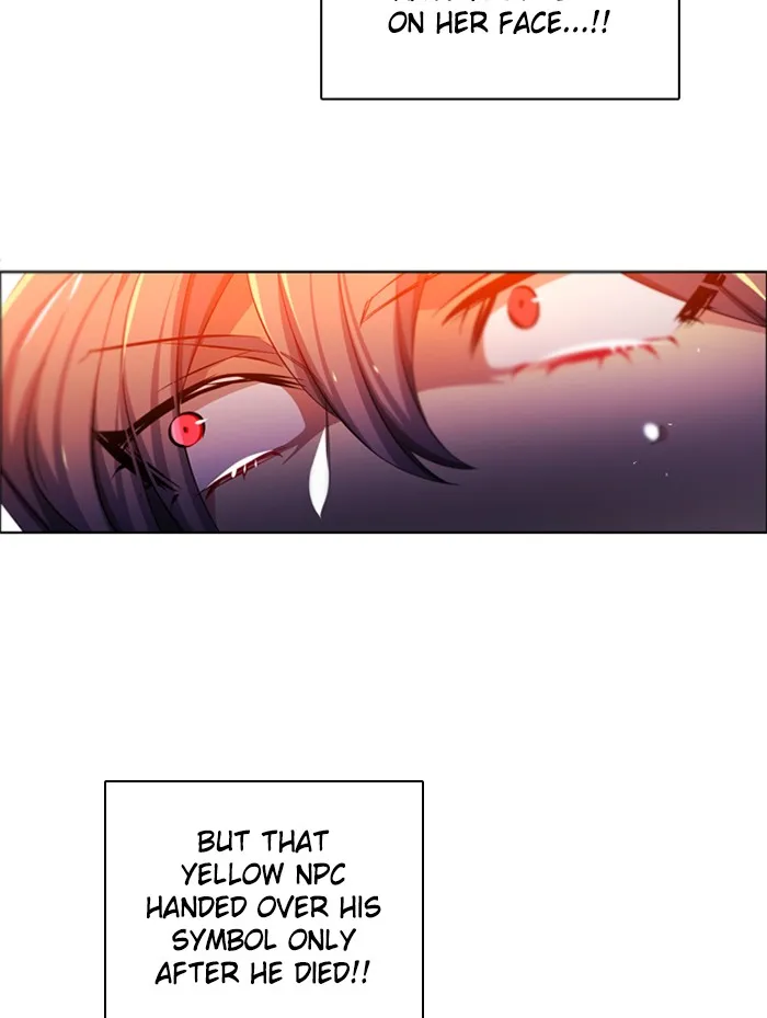 Read Zero Game chapter 86 image 134 on Lezhin