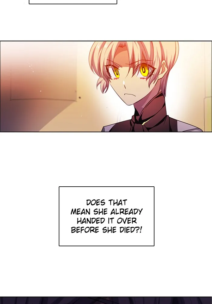 Read Zero Game chapter 86 image 135 on Lezhin