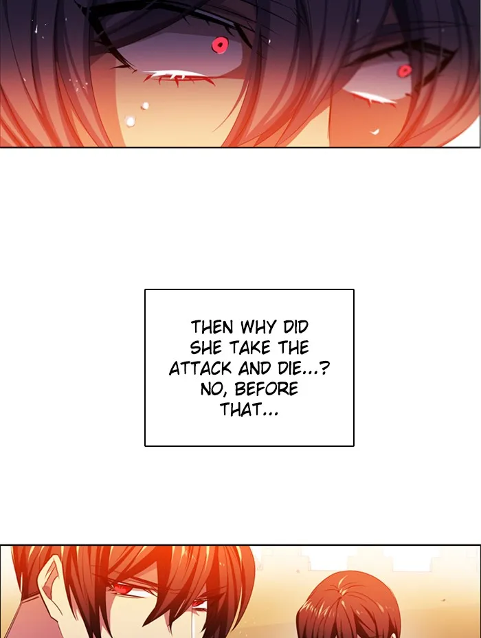 Read Zero Game chapter 86 image 136 on Lezhin