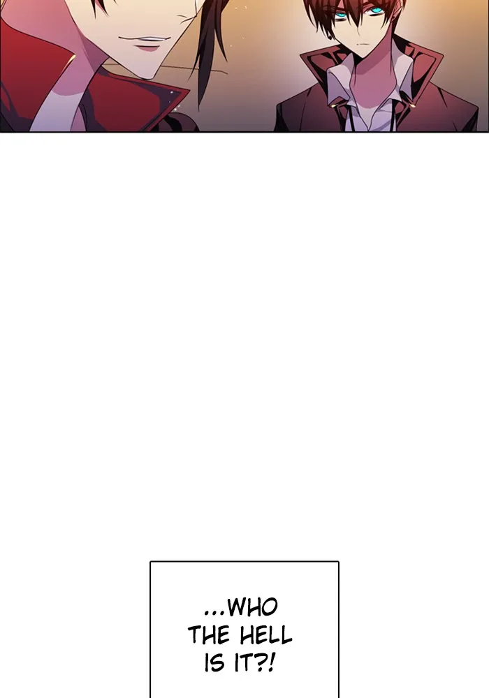Read Zero Game chapter 86 image 137 on Lezhin