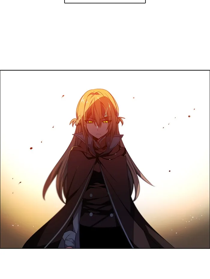 Read Zero Game chapter 86 image 138 on Lezhin