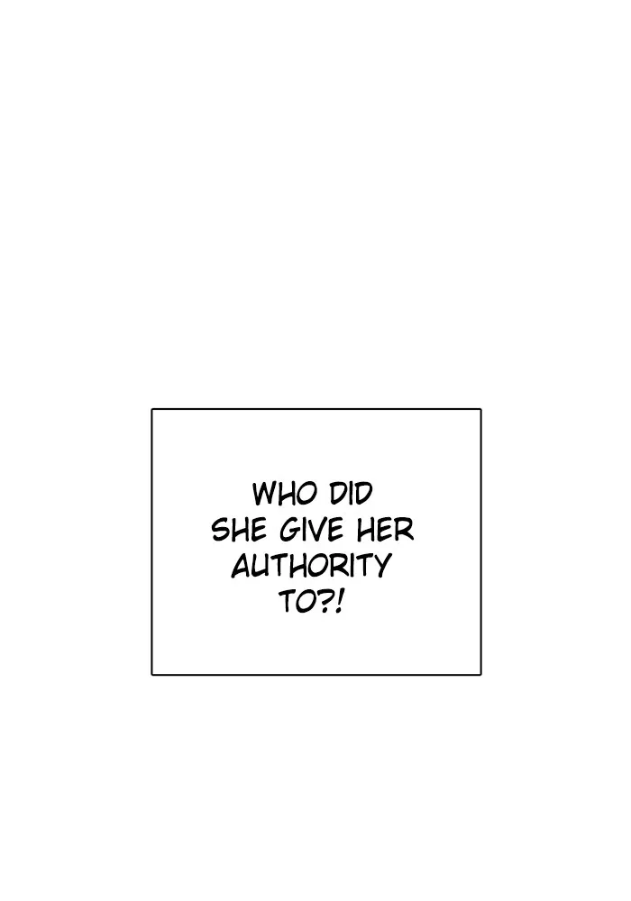 Read Zero Game chapter 86 image 139 on Lezhin