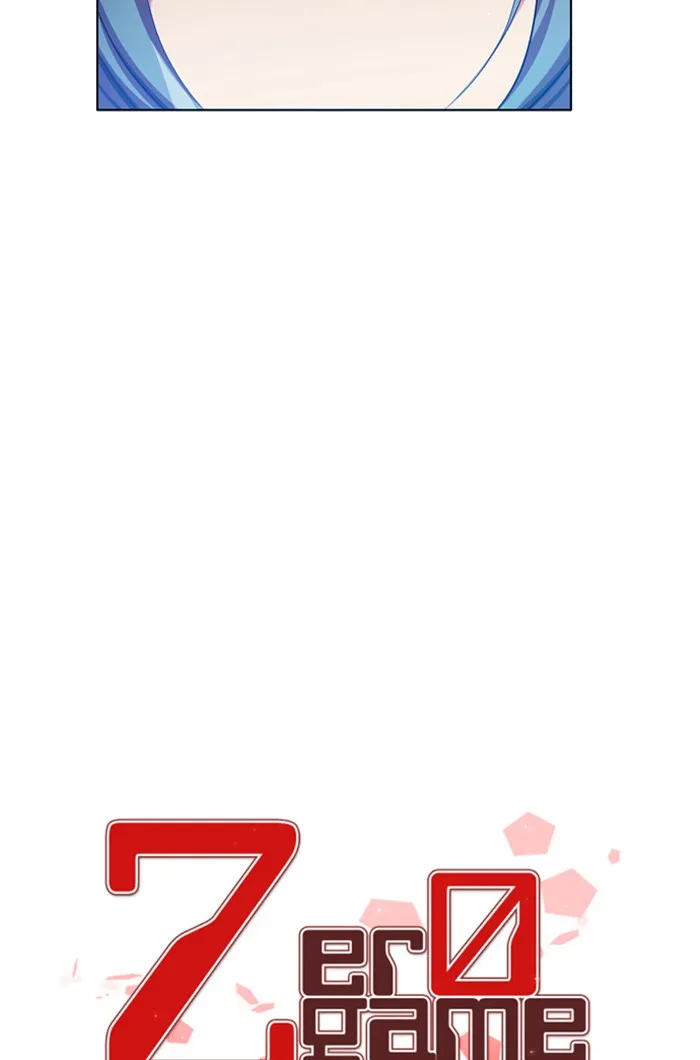 Read Zero Game chapter 86 image 14 on Lezhin
