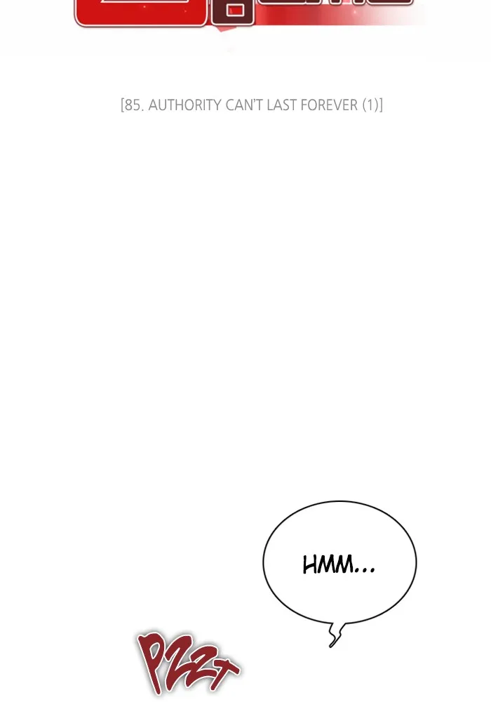 Read Zero Game chapter 86 image 15 on Lezhin