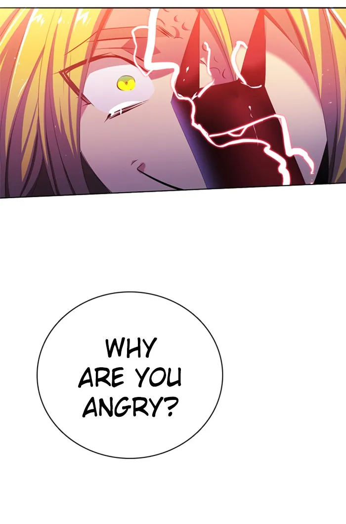 Read Zero Game chapter 86 image 16 on Lezhin
