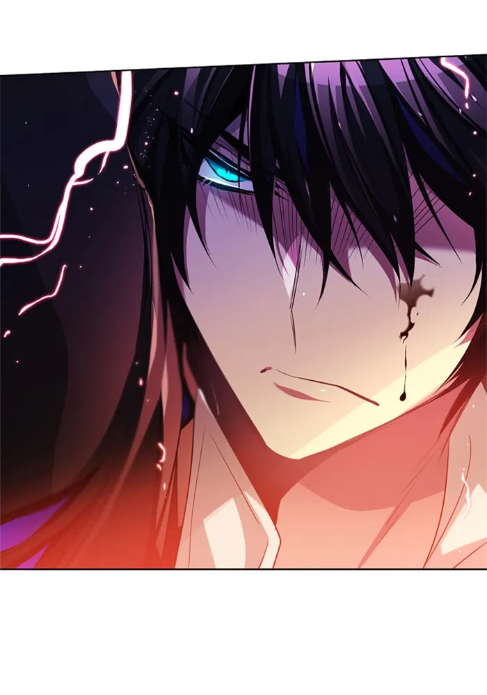 Read Zero Game chapter 86 image 17 on Lezhin