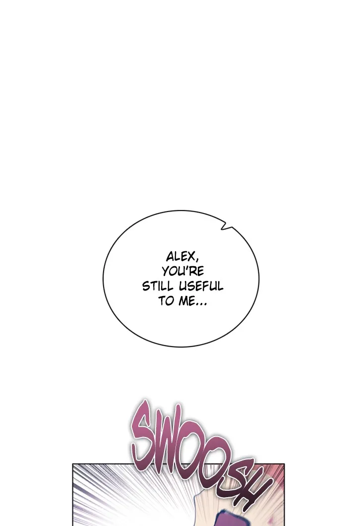 Read Zero Game chapter 86 image 18 on Lezhin