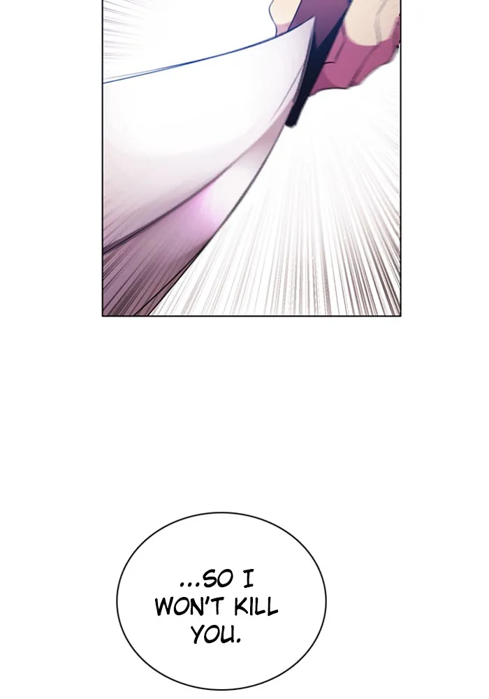 Read Zero Game chapter 86 image 19 on Lezhin