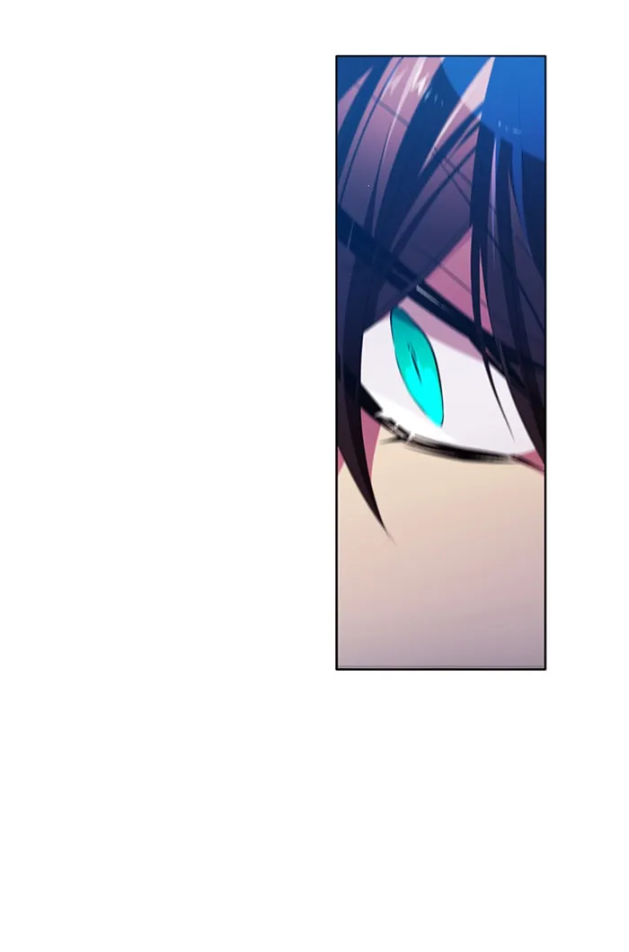 Read Zero Game chapter 86 image 20 on Lezhin