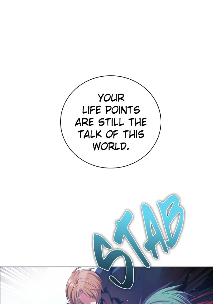Read Zero Game chapter 86 image 21 on Lezhin