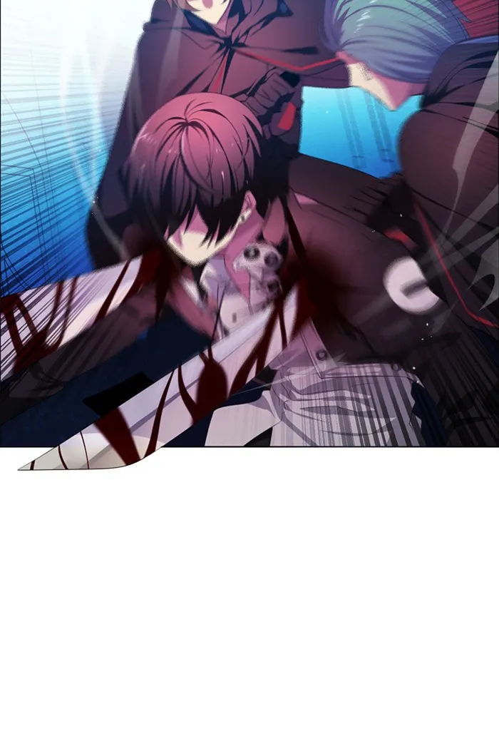 Read Zero Game chapter 86 image 22 on Lezhin